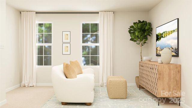 1428 Caracara Court, Belmont, NC 28012