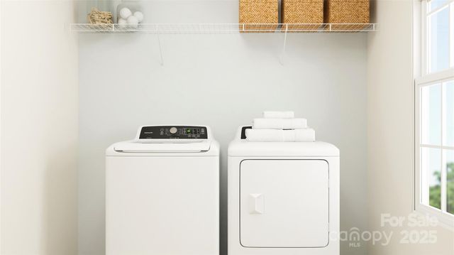 1428 Caracara Court, Belmont, NC 28012