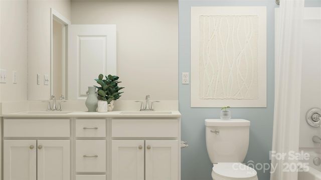 1428 Caracara Court, Belmont, NC 28012