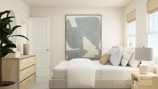 1428 Caracara Court, Belmont, NC 28012