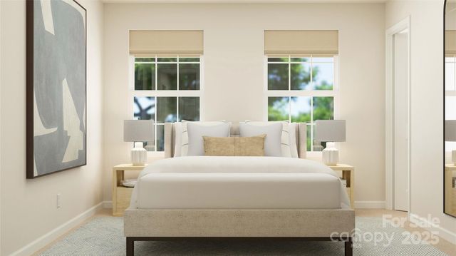 1428 Caracara Court, Belmont, NC 28012