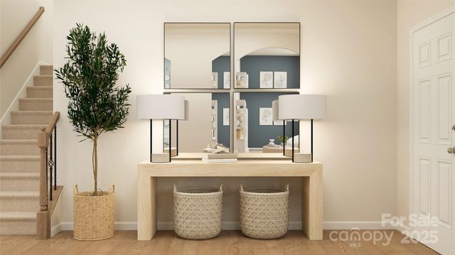 1428 Caracara Court, Belmont, NC 28012