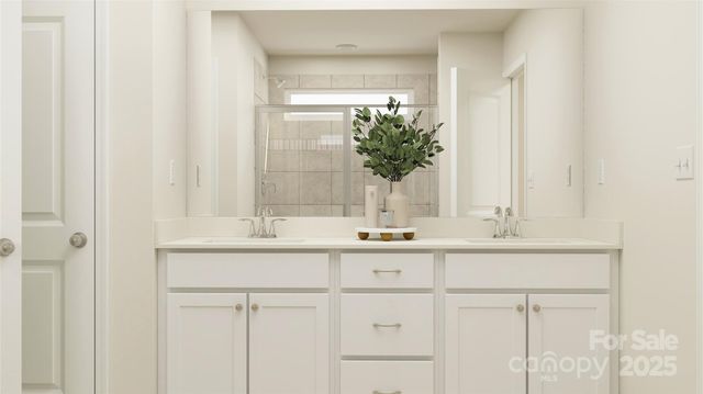 1428 Caracara Court, Belmont, NC 28012