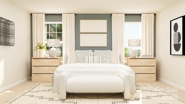 1428 Caracara Court, Belmont, NC 28012