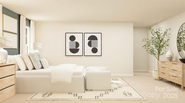 1428 Caracara Court, Belmont, NC 28012