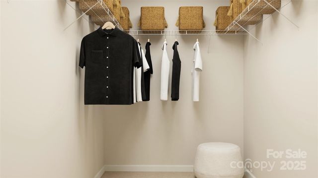 1428 Caracara Court, Belmont, NC 28012