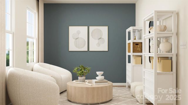 1428 Caracara Court, Belmont, NC 28012