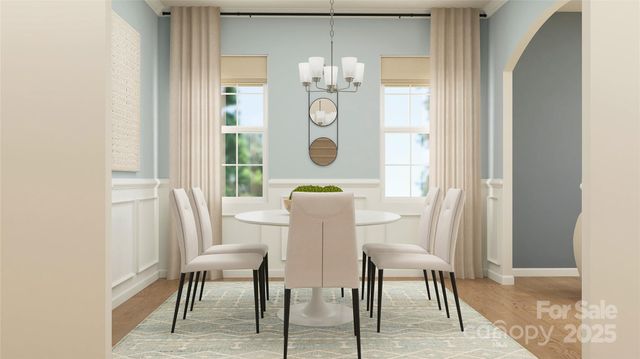 1428 Caracara Court, Belmont, NC 28012