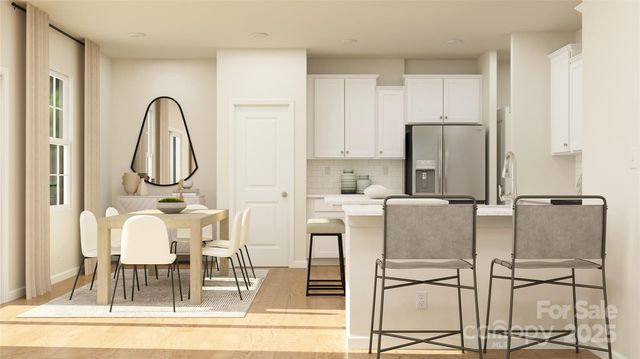 1428 Caracara Court, Belmont, NC 28012