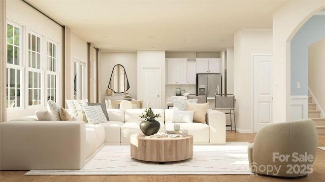 1428 Caracara Court, Belmont, NC 28012