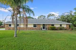 903 TOMAHAWK TRAIL, Brandon, FL 33511