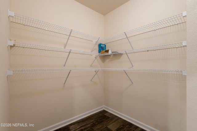 2446 OAK STREAM Drive, Green Cove Springs, FL 32043