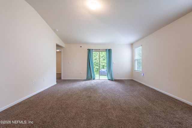 2446 OAK STREAM Drive, Green Cove Springs, FL 32043