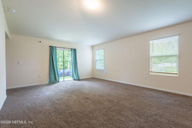 2446 OAK STREAM Drive, Green Cove Springs, FL 32043