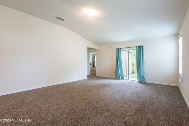 2446 OAK STREAM Drive, Green Cove Springs, FL 32043