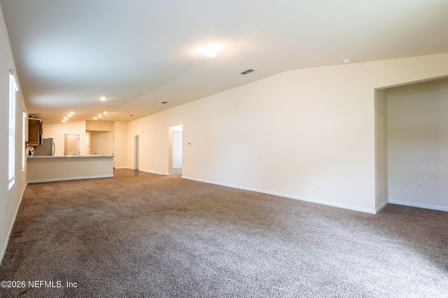 2446 OAK STREAM Drive, Green Cove Springs, FL 32043