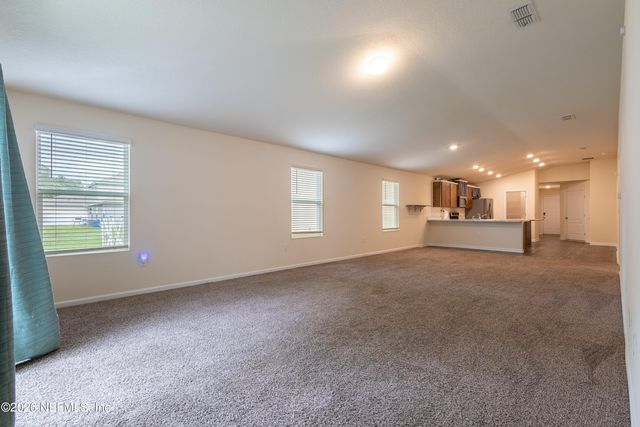 2446 OAK STREAM Drive, Green Cove Springs, FL 32043