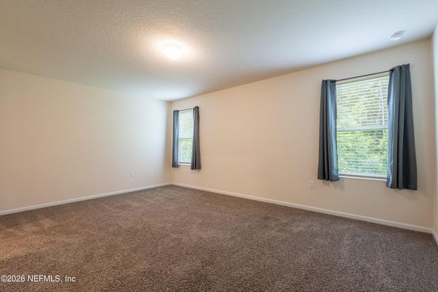 2446 OAK STREAM Drive, Green Cove Springs, FL 32043