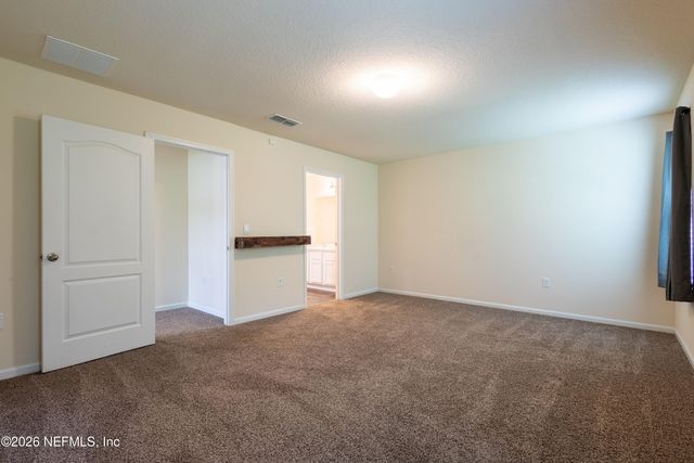 2446 OAK STREAM Drive, Green Cove Springs, FL 32043