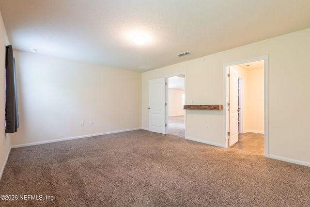 2446 OAK STREAM Drive, Green Cove Springs, FL 32043