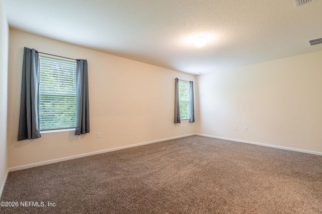 2446 OAK STREAM Drive, Green Cove Springs, FL 32043