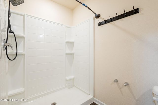 2446 OAK STREAM Drive, Green Cove Springs, FL 32043