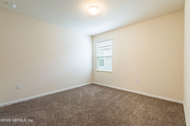 2446 OAK STREAM Drive, Green Cove Springs, FL 32043