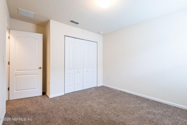 2446 OAK STREAM Drive, Green Cove Springs, FL 32043