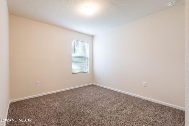 2446 OAK STREAM Drive, Green Cove Springs, FL 32043