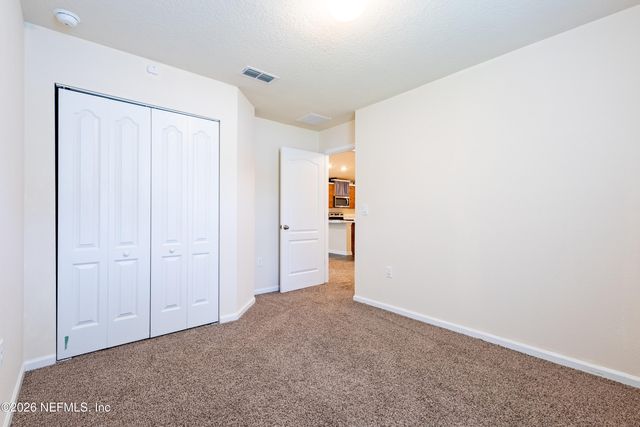 2446 OAK STREAM Drive, Green Cove Springs, FL 32043
