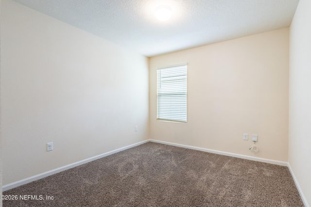 2446 OAK STREAM Drive, Green Cove Springs, FL 32043