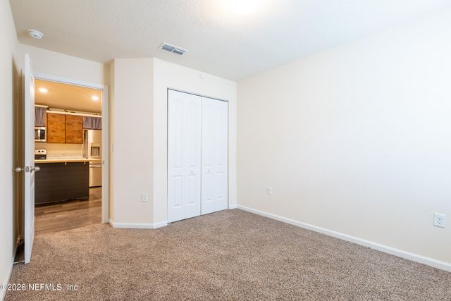 2446 OAK STREAM Drive, Green Cove Springs, FL 32043