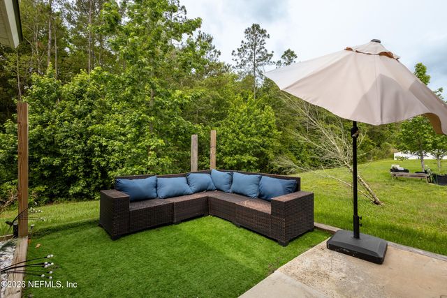 2446 OAK STREAM Drive, Green Cove Springs, FL 32043