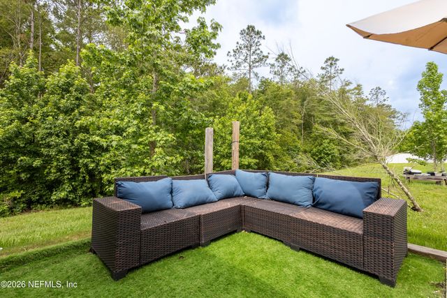 2446 OAK STREAM Drive, Green Cove Springs, FL 32043