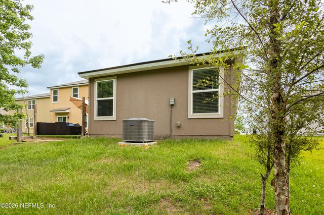 2446 OAK STREAM Drive, Green Cove Springs, FL 32043