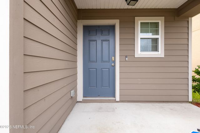 2446 OAK STREAM Drive, Green Cove Springs, FL 32043