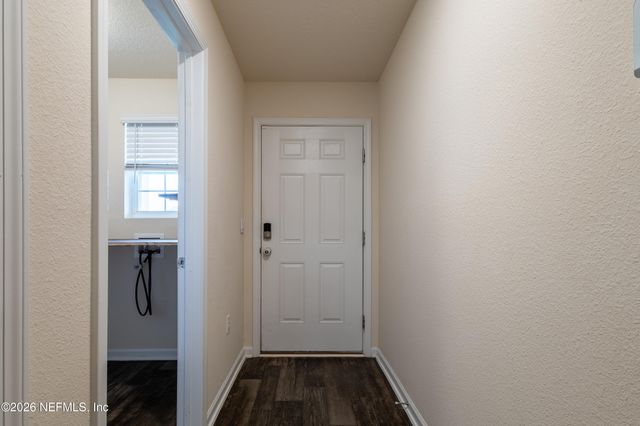 2446 OAK STREAM Drive, Green Cove Springs, FL 32043
