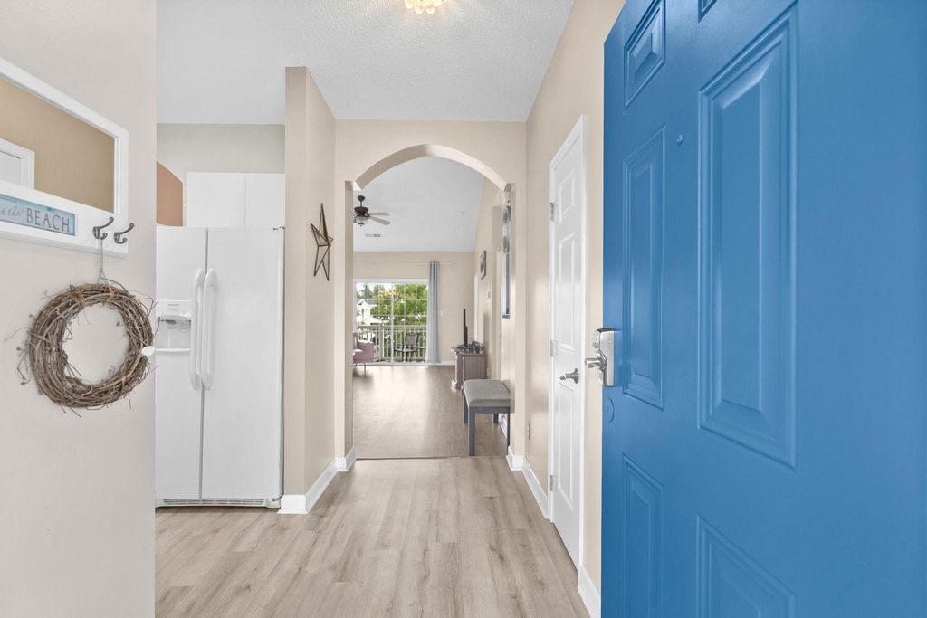 5751 Oyster Catcher Dr Unit 933, North Myrtle Beach, SC 29582 — photo 2
