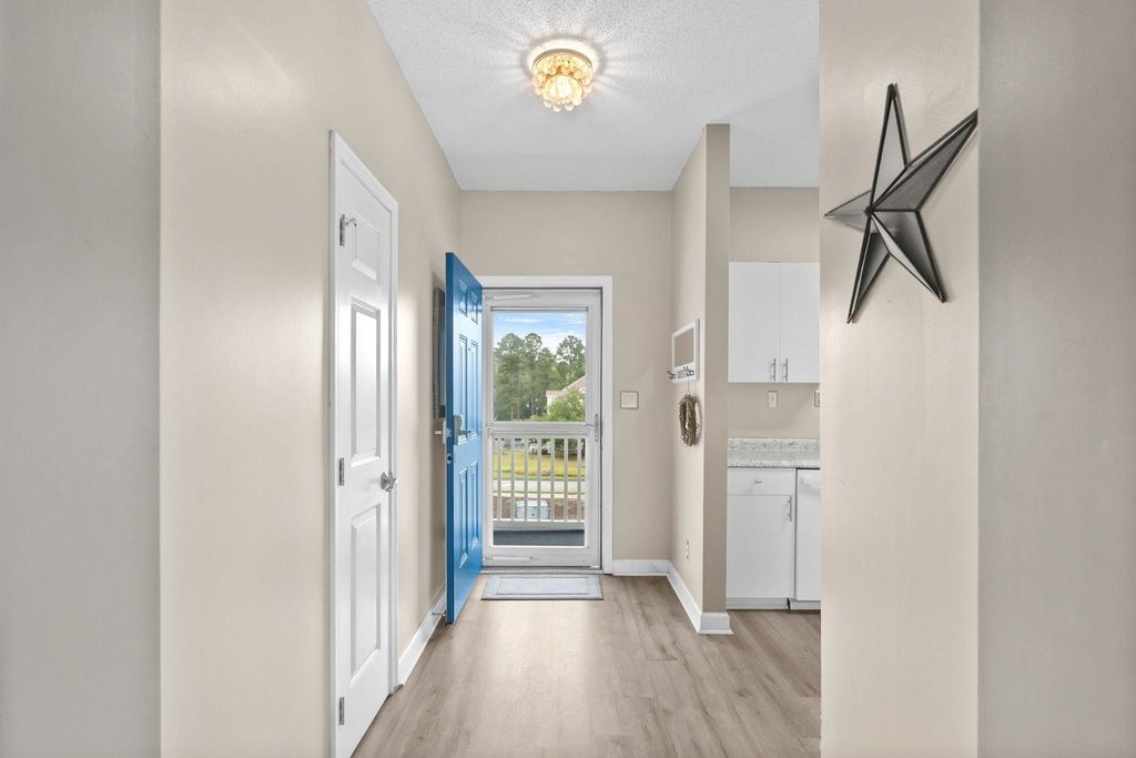 5751 Oyster Catcher Dr Unit 933, North Myrtle Beach, SC 29582 — photo 3