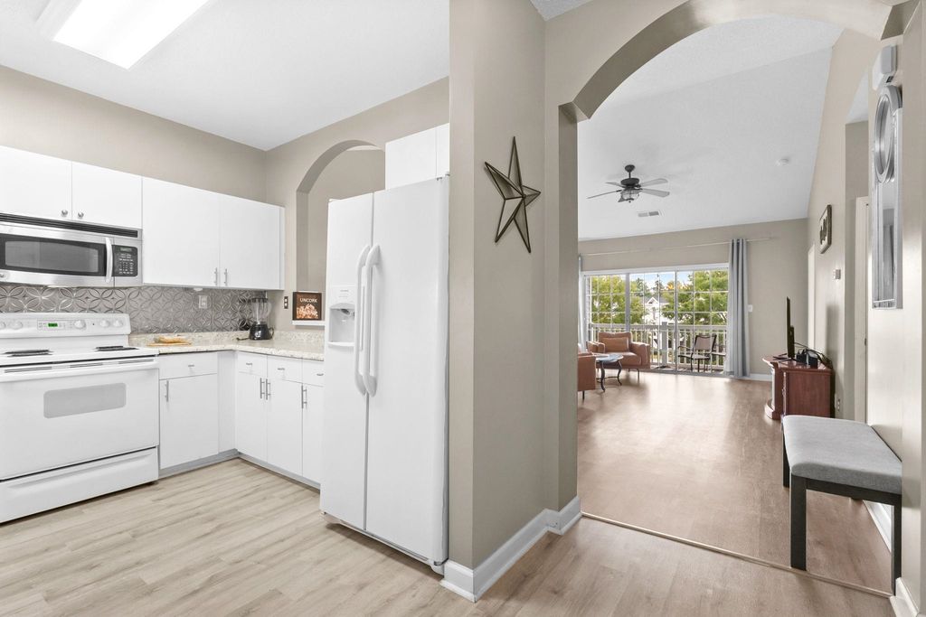 5751 Oyster Catcher Dr Unit 933, North Myrtle Beach, SC 29582 — photo 4