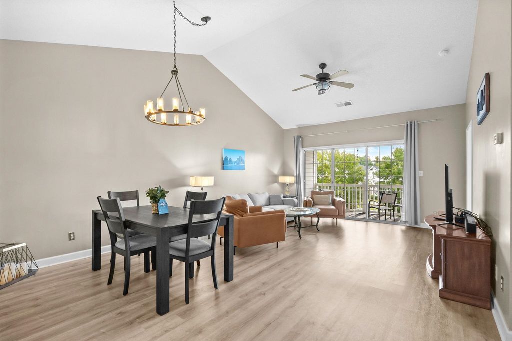 5751 Oyster Catcher Dr Unit 933, North Myrtle Beach, SC 29582 — photo 5