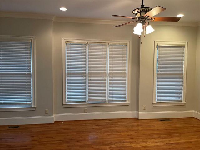 384 16th Street NW 3, Atlanta, GA 30363
