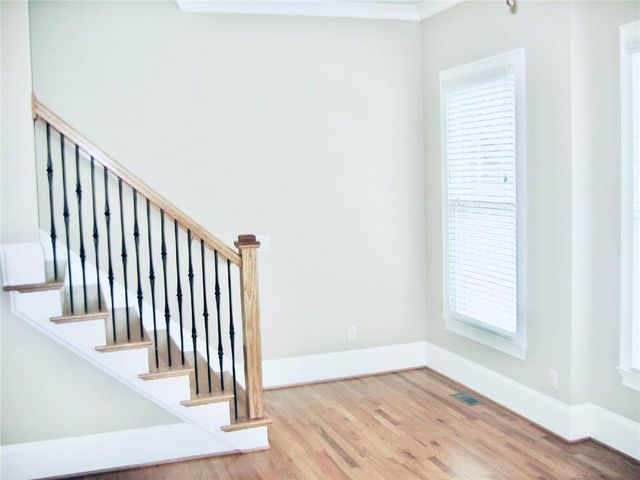 384 16th Street NW 3, Atlanta, GA 30363