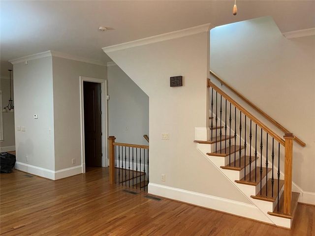 384 16th Street NW 3, Atlanta, GA 30363