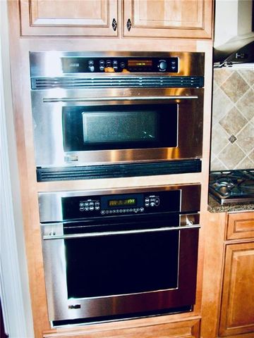 384 16th Street NW 3, Atlanta, GA 30363
