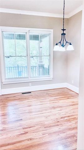 384 16th Street NW 3, Atlanta, GA 30363