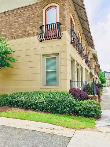 384 16th Street NW 3, Atlanta, GA 30363
