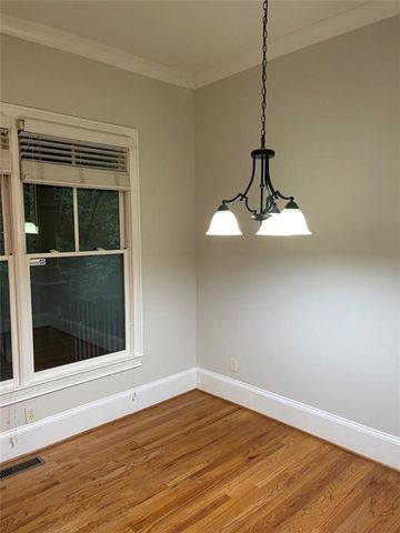 384 16th Street NW 3, Atlanta, GA 30363