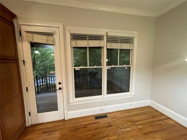384 16th Street NW 3, Atlanta, GA 30363