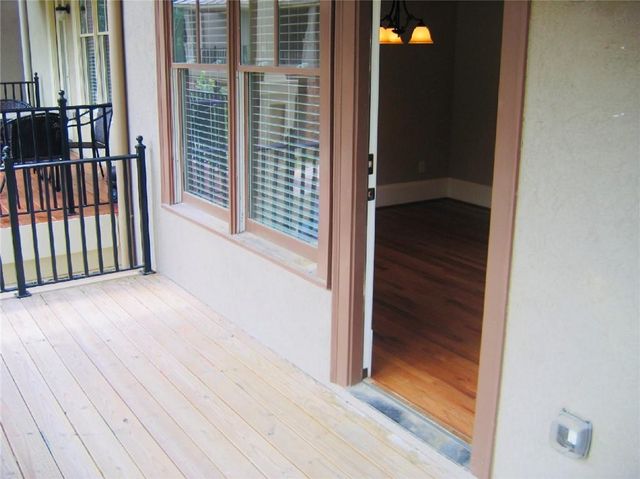 384 16th Street NW 3, Atlanta, GA 30363